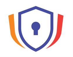 Daemia Kft.- Kaspersky Lab SP