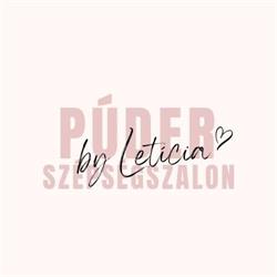 Púder Szépségszalon