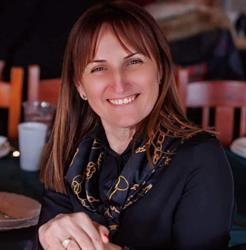 Flóra Szalon Igrici