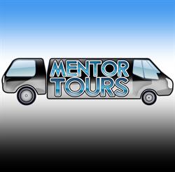 Mentor Tours