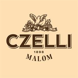 Celldömölki Malom Kft.