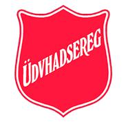 Új Reménység Háza