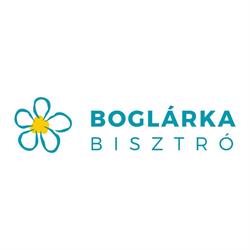 Boglárka Bisztró