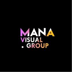 MANA VISUAL GROUP - PRÉMIUM ÜZLETI PORTRÉSTÚDIÓ - BUDAPEST HEADSHOT