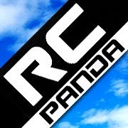 RcpandaModelsport
