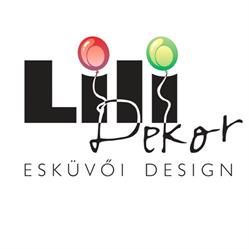 Lili Dekor