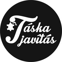 Táskajavítás