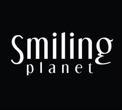 Smiling Planet Esztergom