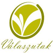 Válaszutak Pszichológus Székesfehérvár