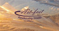 Art-Fest Rendezvény Stúdió