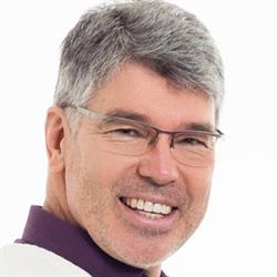 Dr. Győri József - gyermekorvos