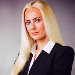Dr. Kovács Anna Mária Ügyvéd
