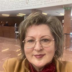Dr. Takács Éva egyéni ügyvéd