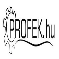 profek.hu