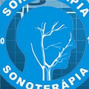 Sonoterápia