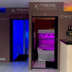 X-TREME Stúdió