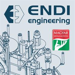 ENDI Engineering Kft