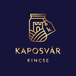 Kaposvár Kincse