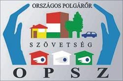 Polgárőrség Nyírgelse