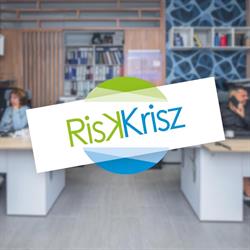 RisKrisz - Insura Sárvár