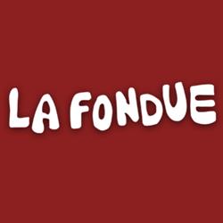 La Fondue