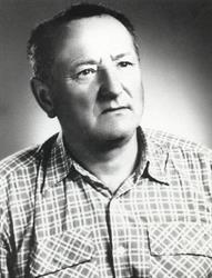 Vásárhelyi István Horgász Egyesület