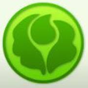 Naturaldepo - adamo team