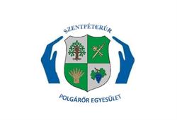 Szentpéterúri Polgárőr Egyesület