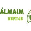 Mezőgazdaság és Kertészet