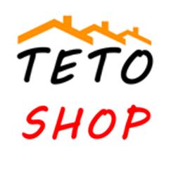 Tető Shop - Tetőcserép