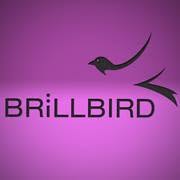 Brillbird Gödöllő
