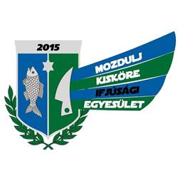 Mozdulj Kisköre Ifjúsági Egyesület