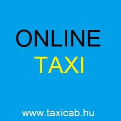 Taxi Transfers Budapest to Tihany