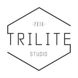 TRILITE STUDIO