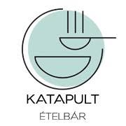 Katapult