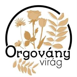 Orgovány Virág - virágüzlet, virágbolt