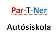 ParTner Autósiskola Debrecen