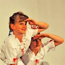 Fürkész-program
