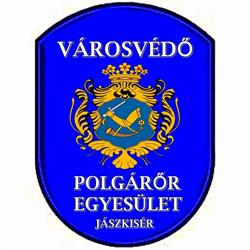 Városvédő Polgárőr Egyesület- Jászkisér