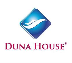 Duna House Dombóvár