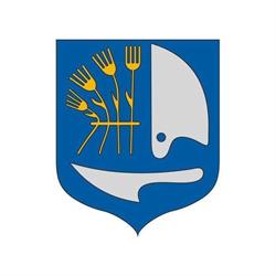 Magyarszék Községi Önkormányzat