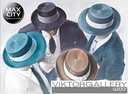 Viktor Gallery