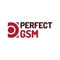 PerfectGSM.hu