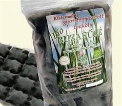 Búzafűlé
