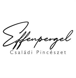 Effenpergel Családi Pincészet - Effendy-Vin