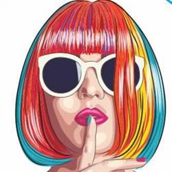 Hair & Nails Club