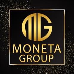 Moneta Business Group