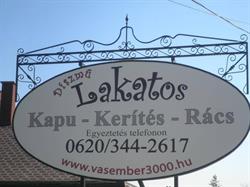 Vasember3000