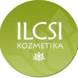 Ilcsi Kozmetika- Tatabánya