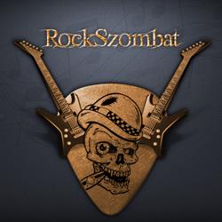 RockSzombat.